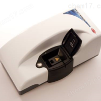 粒度测试方法和重要性