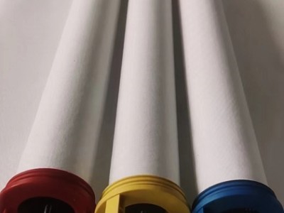 CJ系列激光切割过滤器滤芯FJ-070C FJ-070T图2