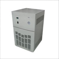 循环水冷却的特点和作用