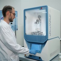 微波消解仪的应用和维护方法