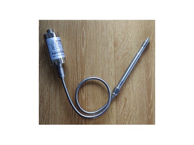 PT4624-35MPA-6/18 系列DYNISCO压力传感器