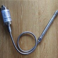 PT4624-35MPA-6/18 系列DYNISCO压力传感器