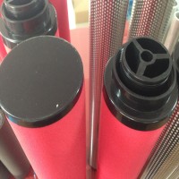 ​C-350E T-350E A-350E科林精密滤芯