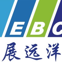 2026年意大利机床展 BI-MU怎么样？