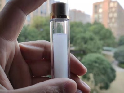 纳米氧化锆分散液30nm 固含20%