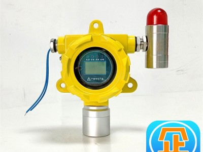 气体探测器在煤矿安全中的重要性体现在哪些方面？