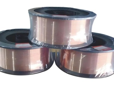 NM600耐磨板【对接】JD918耐磨钢焊丝