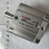 意大利AIGNEP安耐 紧凑型气缸QJ0630030