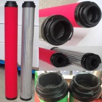 山立精密滤芯SLAF-60HC/B SLAF-60HT/B