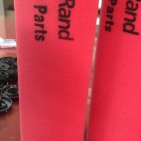 英格索兰过滤器滤芯F294VG F294VH F294VD F294VA