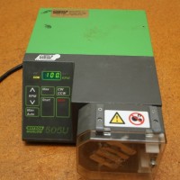 英国Watson Marlow蠕动泵