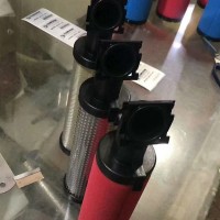 科林新款滤芯KLAE-C35E KLAE-C70E