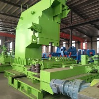 螺旋焊管生产线螺旋机组厂家