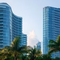 重庆开州区外墙铝板设计施工-开县区玻璃幕墙门窗批发销售-重庆航鸿幕墙公司