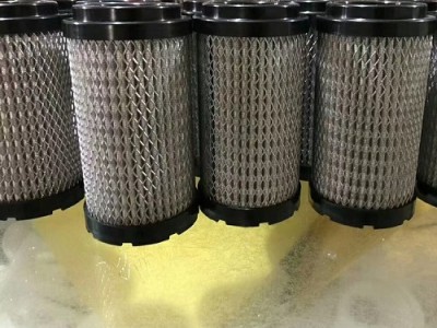 适用先达精密过滤器滤芯X1140 X2010 X2020