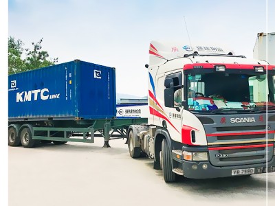 陕西到香港的物流 陕西发香港物流 陕西至香港货运