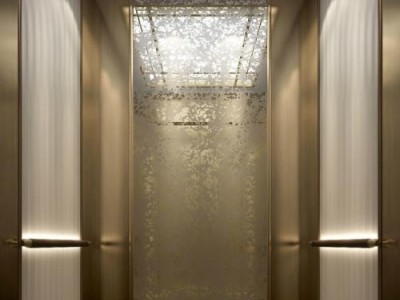 青岛电梯有限公司_青岛电梯厂家_货梯_载货电梯