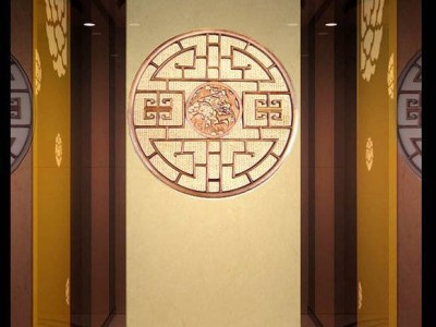 青岛电梯有限公司_青岛电梯厂家_货梯_载货电梯图3
