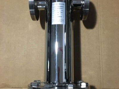 吸氧机过滤器 呼吸用气过滤芯 安全卫生