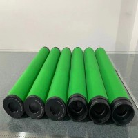 Deltech玳尔特克滤芯DFD9 PFD9 CFD9 HFD9滤芯