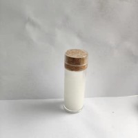 纳米二氧化硅水性浆液 纳米氧化硅分散液 CY-SP15W