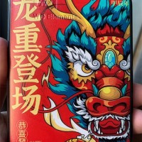 单位硬盘坏了希捷1T台式机3.5寸天津数据恢复