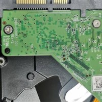 电脑格式化没再存储数据恢复找天伟数据恢复中心