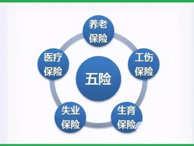外地企业办理滨州社保,滨州五险一金代买,滨州社保代缴正规公司