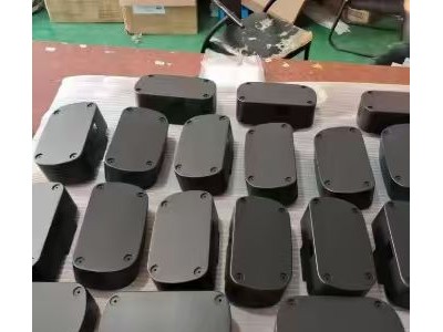 ABS防缩水剂 防收缩定型剂图3