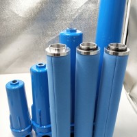 ​电池厂好压缩空气精密过滤器 新能源锂电压缩空气精密过滤器
