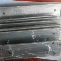 切水碳氢添加剂