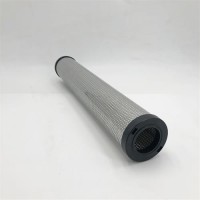 锂电池车间好滤芯 不锈钢滤芯 精密过滤器滤芯 高温耐腐压缩空气滤芯 锂电设备精密过滤芯