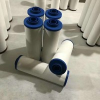 Yuka精密滤芯LFA140-PF LFA140-AO