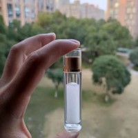 CY-T31H 水性纳米二氧化钛分散液