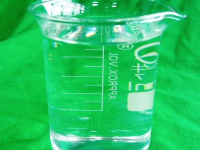 非离子防染枧油：解决口袋布返染难题，酵素整理不抑酶图2