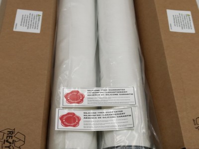 汽车厂喷涂无硅过滤器滤芯K330AO/SF K330AA/SF K330ACS/SF 汽车厂喷涂用无硅过滤器滤芯K430AO/SF K430AA/SF K430ACS/SF