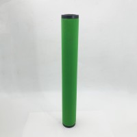 嘉隆空压机精密过滤器滤芯GMF941300 GMF74N300 除水 除油 除尘