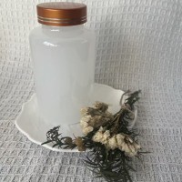 a相纳米氧化铝分散液 塑料、橡胶、陶瓷、涂料 增强补韧 CY-L30C/W