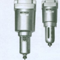 美国CLIPPARD MINIMATIC气缸