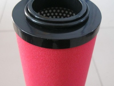 海沃斯过滤器滤芯015S、024S、035S、060S