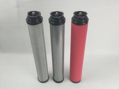 海沃斯过滤器滤芯015S、024S、035S、060S图2
