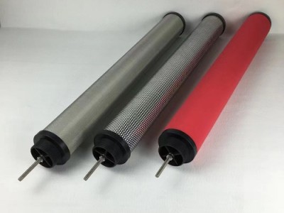 海沃斯压缩空气滤芯090S、120S、150S、240S