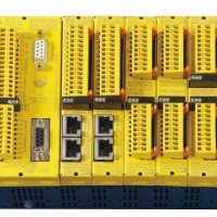 德国DINA Elektronik继电器