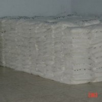 无水磷酸氢二钾