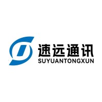 人工外呼管理系统