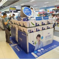 西安kt板定做,制度牌,西安展位海报定做,西安商超kt板加工