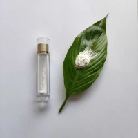纯金红石纳米二氧化钛CY-T系列