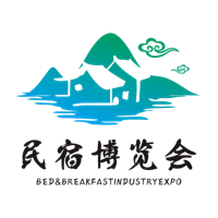 2027第十一届上海国际旅游民宿产业博览会