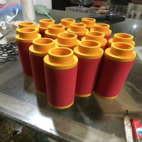 BEA空气不锈钢滤芯ARS-100RB、ARS-100RA