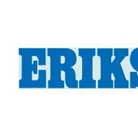 荷兰ERIKS密封件